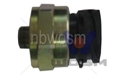 Snímač barometrického tlaku vzduchu WOSIMAN E-186