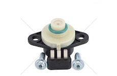 Snímač BOSCH F 00B H40 594