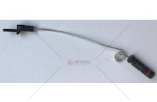 Snímač brzdové destičky Multicar M30 FUMO