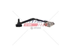 Snimac. cidlo citroen berlingo 18> 1.2 puretech 110 WFT12862