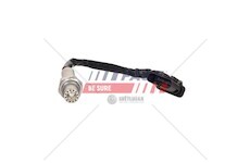 Snimac. cidlo citroen berlingo 18> 1.2 WFT12873