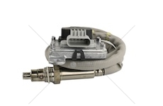 Snimac. cidlo citroen jumper 06> 9821120780