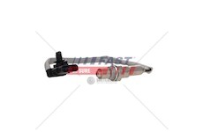 Snimac. cidlo citroen nemo 07> 1.3 bluehdi WFT12874