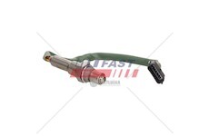 Snimac. cidlo dacia dokker 13> 1.6 WFT12857