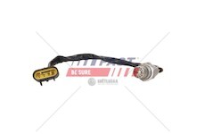 Snimac. cidlo fiat doblo 09> 1.4 WFT12870