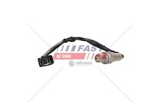 Snimac. cidlo fiat doblo 09> 1.6 d multijet WFT12872