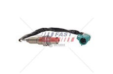 Snimac. cidlo ford transit 06> 2.3 16v WFT12860