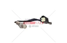Snimac. cidlo ford transit 20> 2.0 ecoblue WFT12871