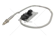 Snímač NOX 2236406