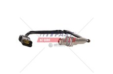 Snimac. cidlo peugeot partner 08> 1.2 thp WFT12861