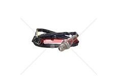 Snimac. cidlo vw caddy iii 03> 1.2 tsi 10> WFT12864