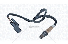 Snimac. cidlo vw transporter t5 03> 3.2 v6 04> WMM OSM151