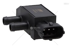 Snímač dpf VOLVO,RVI DINEX DIN8CL004