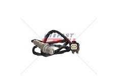 Snímač Ford Transit Connect 13> WFT12438