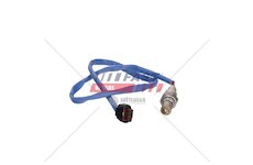 Snímač Ford Transit Connect 13> WFT12445