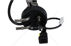 Snímač hladiny AdBlue Renault/Volvo 23960918