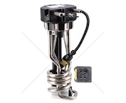 Snímač hladiny AdBlue Scania Euro6 Scania 2998143