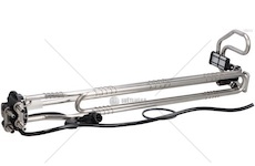 Snímač hladiny AdBlue VOLVO/RVI VOLVO 21876315