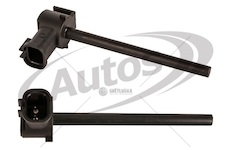 Snímač hladiny chladící kapaliny 125mm/2pin man tga, tgx, tgs, neoplan  0112708_A