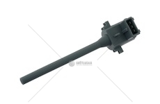 Snímač hladiny chladící kapaliny 8/136mm 3pin daf xf95, xf105 12.58d/12.9d od 01.2002 0207974_A