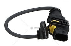 Snímač hladiny chladicí kapaliny DAF LF, OE: 1706425