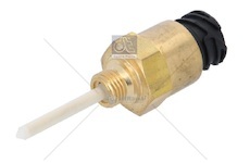 Snímač hladiny chladící kapaliny m14x1,5 man tga, tgx, neoplan egio/star centroliner 0261205_A