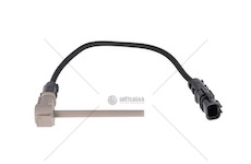 Snímač hladiny chladicí kapaliny MAN TGS/TGX/BUS Peters 080.571-00A