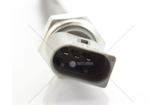 Snímač hladiny motorového oleje MB ACTROS MP2/MP3 BAIAN BA14008-1