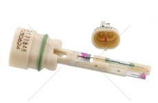 Snímač hladiny oleje EURO 6 SCANIA 2171848