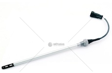 Snímač hladiny oleje Multicar M26.5 FUMO E-3