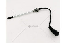 Snímač hladiny oleje Multicar M26.5, M30-FUMO