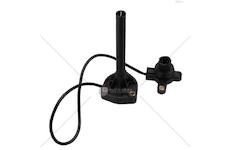 Snímač hladiny oleje volvo HERTH 70684500