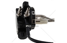 Snímač hladiny paliva MB Baian ZY23129