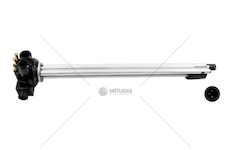Snímač hladiny paliva RVI PREMIUM,MIDLUM BAIAN ZY23010-4