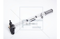 Snímač hladiny paliva - sání 511mm 24v man tga 0342674_A