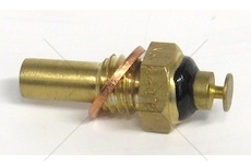 Snímač hlavy válce  t-815 341982410_A