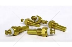 Snímač hlavy válce  t-815 341982410c_A