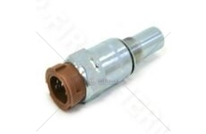 Snímač Impulser 4. polový tachografu