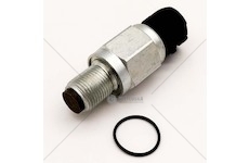 Snímač impulser tach. 4.pol. Volvo FH