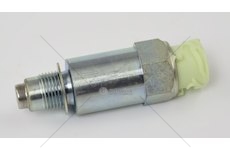 Snímač impulsů tachografu DAF L-25MM BAIAN BA11042