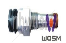 Snímač impulsů tachografu MB WOSIMAN E-076