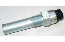 Snímač induktivní S 11S-60