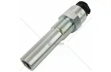 Snímač induktivní s 11s-60 | 4438110070