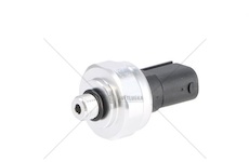 Snímač klimatizace MB Actros Baian ZY17093-5