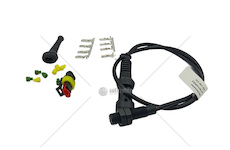 Snímač korby Multicar M26,FUMO,M31, M27