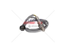 Snímač Mercedes Sprinter 06> 906 16> WFT12439