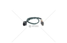 Snímač Mercedes Sprinter 06> 906 518 CDI 0 258 017 016