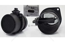 Snímač množství protékajícího vzduchu BOSCH 0 281 002 956