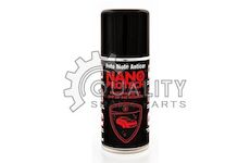 Snímač množství protékajícího vzduchu NGK 90502