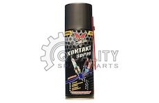 Snímač množství protékajícího vzduchu NGK 90628